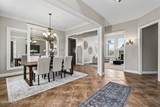4577 Turtle Creek Drive - Photo 10