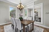 4577 Turtle Creek Drive - Photo 11