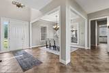 4577 Turtle Creek Drive - Photo 12