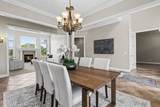 4577 Turtle Creek Drive - Photo 13