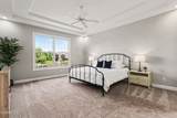 4577 Turtle Creek Drive - Photo 14