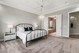 4577 Turtle Creek Drive - Photo 15