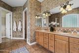 4577 Turtle Creek Drive - Photo 16