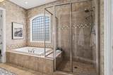 4577 Turtle Creek Drive - Photo 17