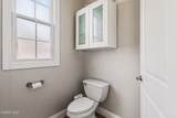 4577 Turtle Creek Drive - Photo 18