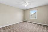 4577 Turtle Creek Drive - Photo 20