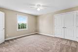 4577 Turtle Creek Drive - Photo 21