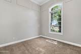 4577 Turtle Creek Drive - Photo 22