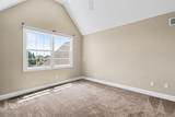 4577 Turtle Creek Drive - Photo 23