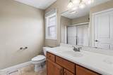 4577 Turtle Creek Drive - Photo 25