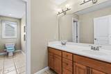 4577 Turtle Creek Drive - Photo 26