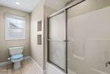 4577 Turtle Creek Drive - Photo 27