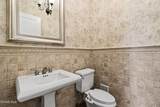4577 Turtle Creek Drive - Photo 28