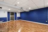 4577 Turtle Creek Drive - Photo 29