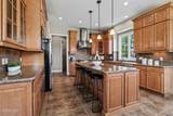 4577 Turtle Creek Drive - Photo 3