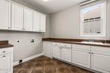 4577 Turtle Creek Drive - Photo 30