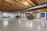4577 Turtle Creek Drive - Photo 31