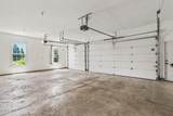 4577 Turtle Creek Drive - Photo 32
