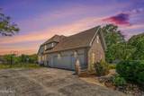 4577 Turtle Creek Drive - Photo 33