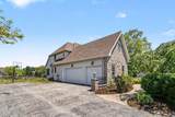 4577 Turtle Creek Drive - Photo 34