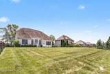4577 Turtle Creek Drive - Photo 36