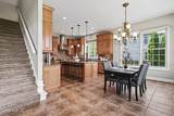 4577 Turtle Creek Drive - Photo 5