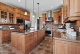 4577 Turtle Creek Drive - Photo 6
