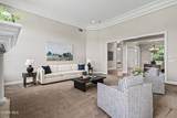 4577 Turtle Creek Drive - Photo 8