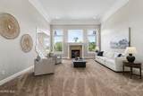 4577 Turtle Creek Drive - Photo 9