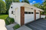 29102 Hufford Road - Photo 12