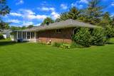 29102 Hufford Road - Photo 13