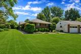 29102 Hufford Road - Photo 15