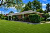 29102 Hufford Road - Photo 17