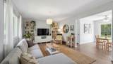 29102 Hufford Road - Photo 23