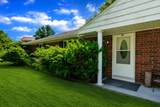 29102 Hufford Road - Photo 4