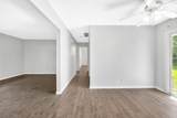 29102 Hufford Road - Photo 43