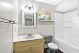 29102 Hufford Road - Photo 45