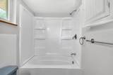 29102 Hufford Road - Photo 47