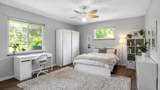 29102 Hufford Road - Photo 53