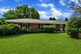 29102 Hufford Road - Photo 6
