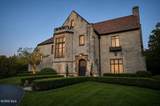 2908 River Road - Photo 1