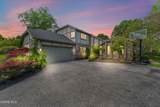 5157 Olde Ridge Road - Photo 1