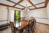 5157 Olde Ridge Road - Photo 10