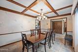 5157 Olde Ridge Road - Photo 11