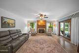 5157 Olde Ridge Road - Photo 12