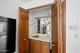 5157 Olde Ridge Road - Photo 13