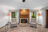 5157 Olde Ridge Road - Photo 14