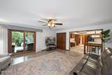 5157 Olde Ridge Road - Photo 15