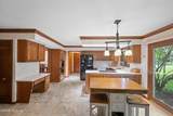 5157 Olde Ridge Road - Photo 16