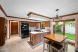 5157 Olde Ridge Road - Photo 17